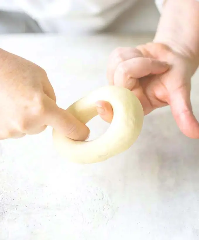 slide images