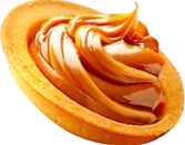 Nuts