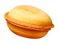Nuts