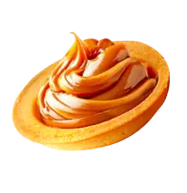 Nuts