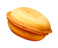 Nuts