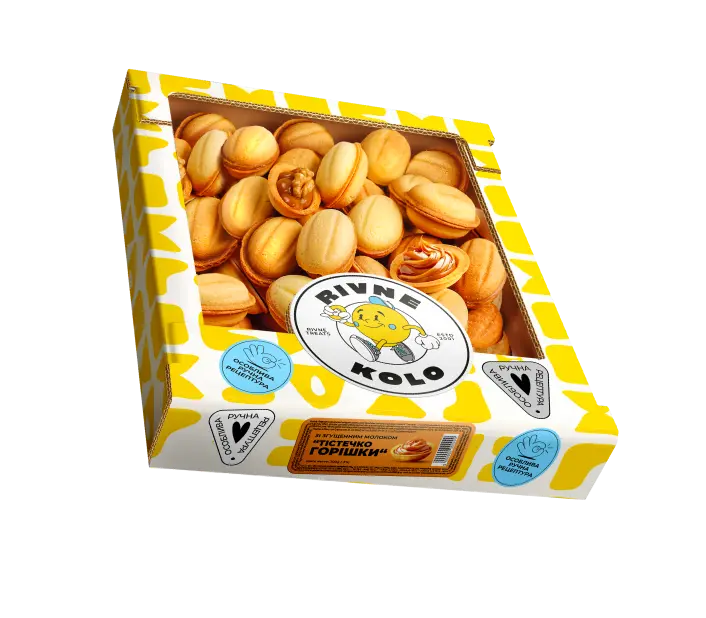 product img