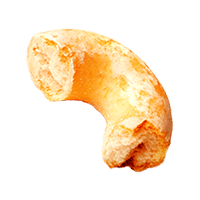 Bagels