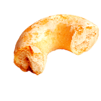 Bagels