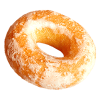 Bagels