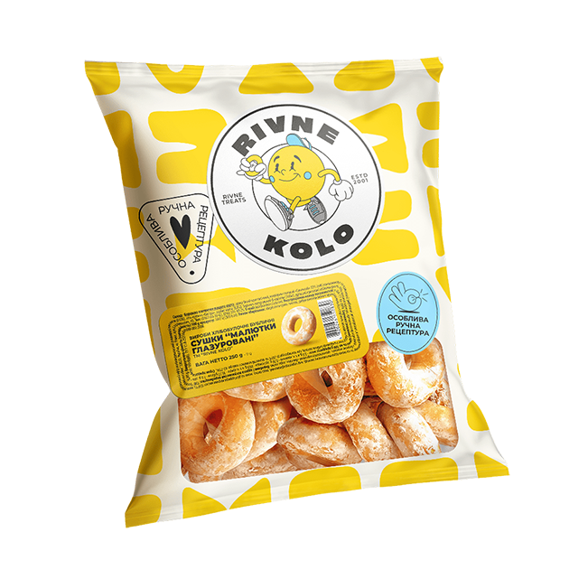 product img