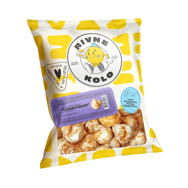 product img