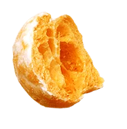Bagels
