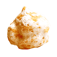 Bagels