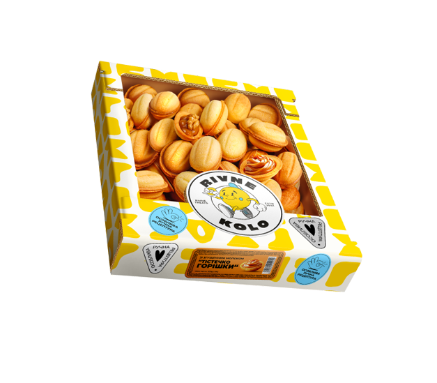 product img